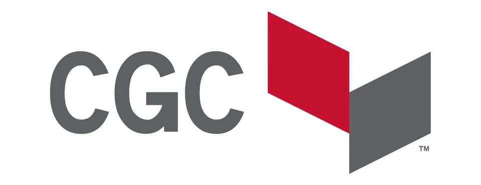 CGC