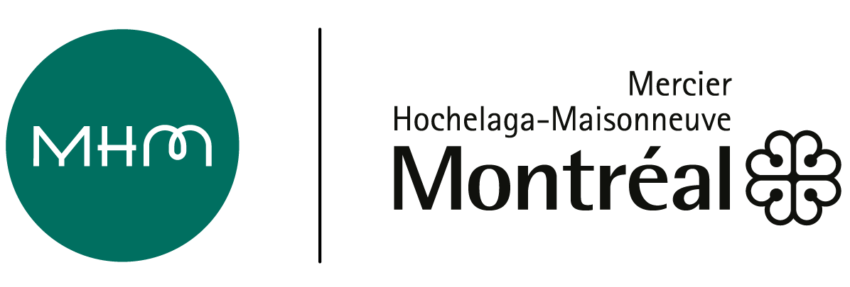 Mercier-Hochelaga-Maisonneuve