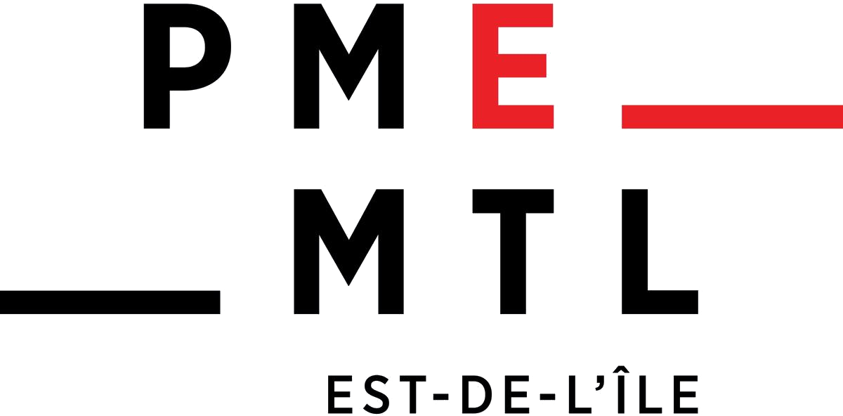 PME MTL Est-de-l'Île
